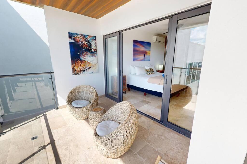 Apartment Ipana 516a Premium 1bdr 3 Min Walk To The *
