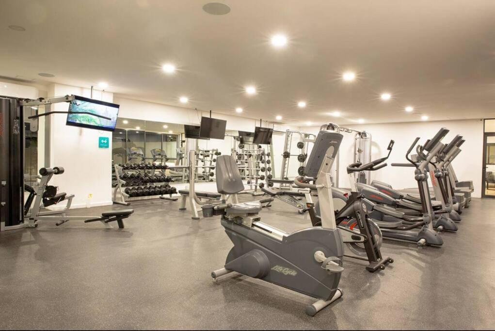 Apartment Ipana 516a Premium 1bdr 3 Min Walk To The *