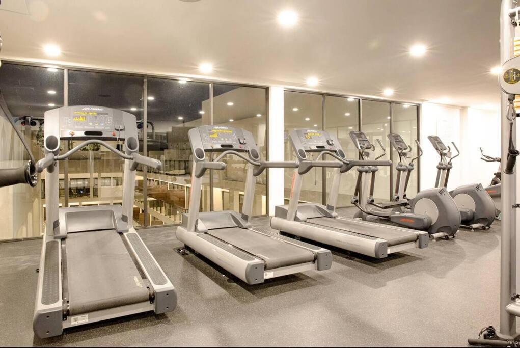 Apartment Ipana 516a Premium 1bdr 3 Min Walk To The *
