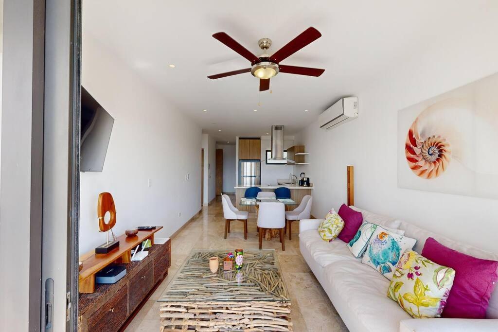 Apartment Ipana 516a Premium 1bdr 3 Min Walk To The