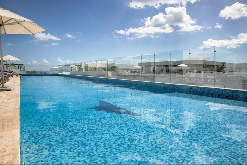 Apartment Ipana 516a Premium 1bdr 3 Min Walk To The *