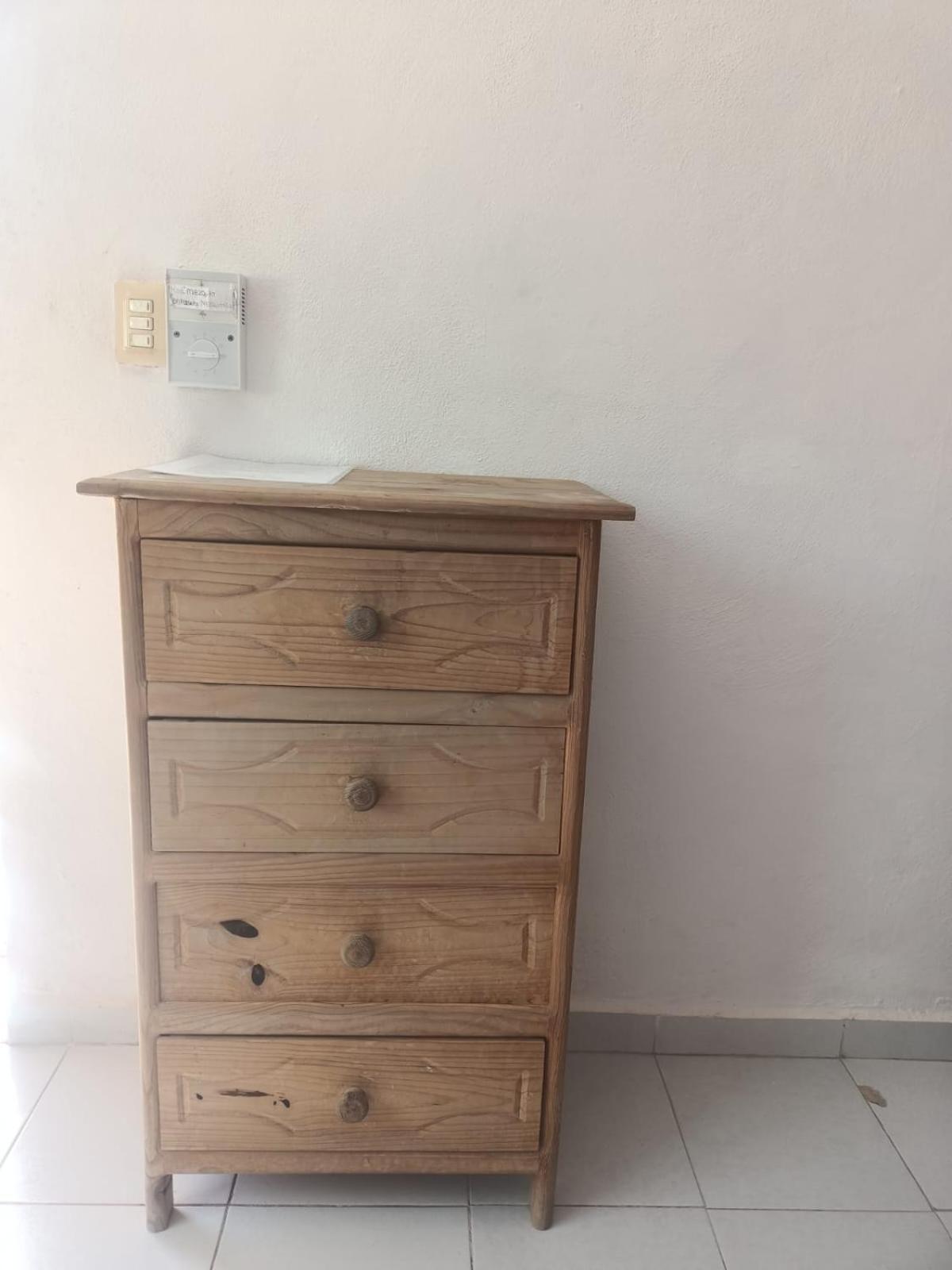 Gaviota Apartamento Playa del Carmen