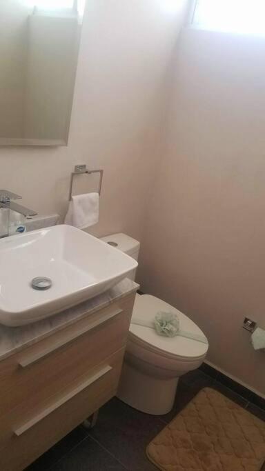 Playacar, 2 Recamaras Ph, Bamoa Residencial Căn hộ *