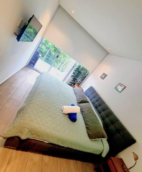 Căn hộ Playacar, 2 Recamaras Ph, Bamoa Residencial *