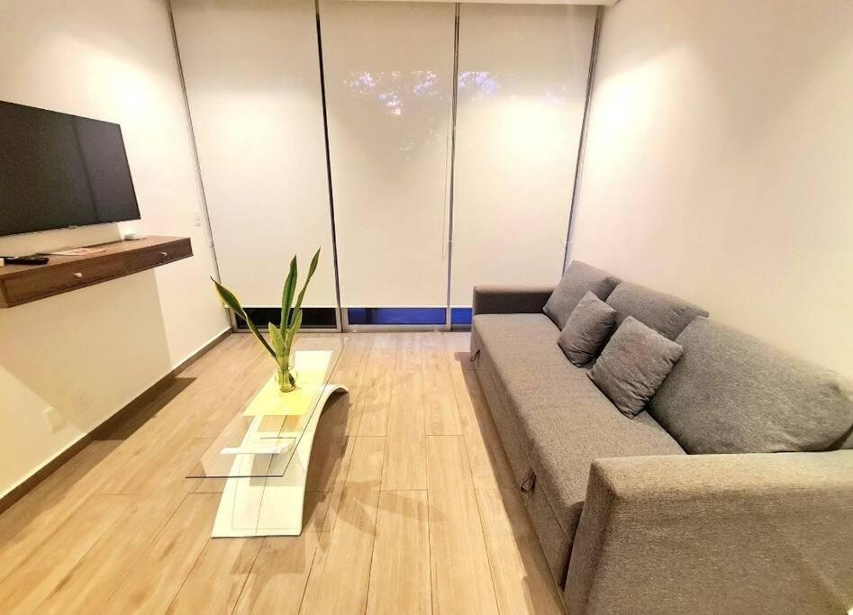 Playacar, 2 Recamaras Ph, Bamoa Residencial Căn hộ *