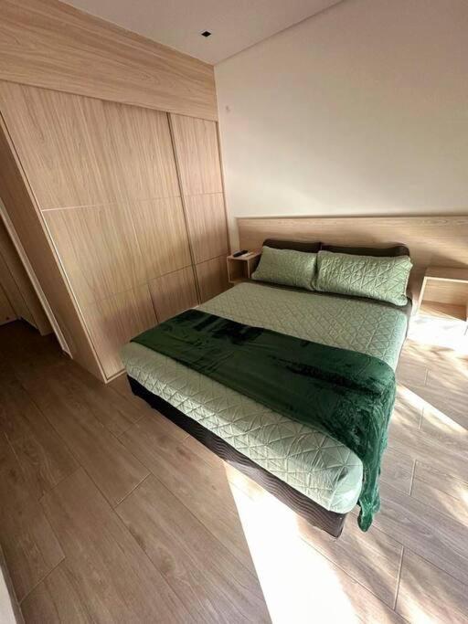 Căn hộ Playacar, 2 Recamaras Ph, Bamoa Residencial