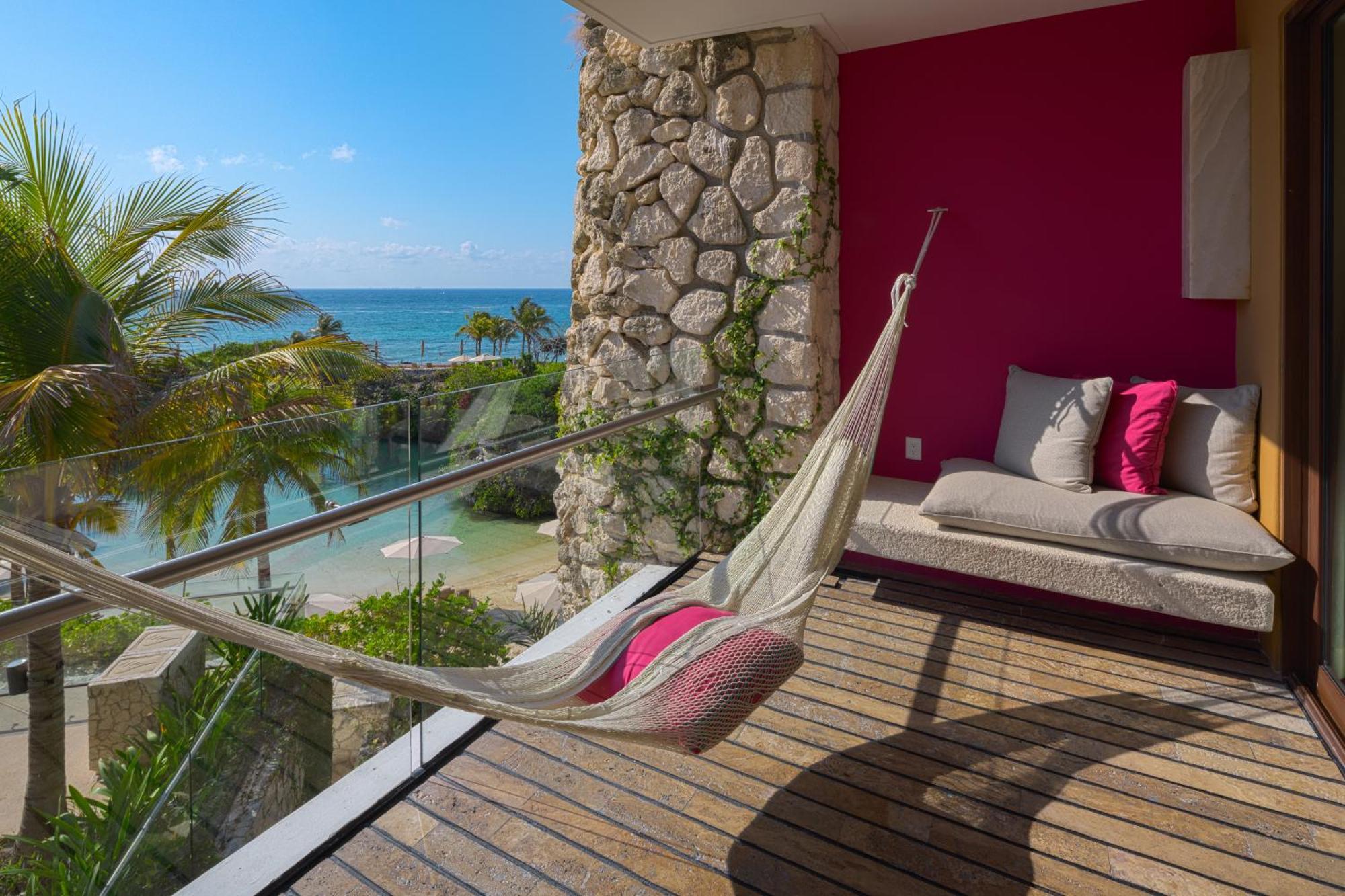 Resort Xcaret Mexico Parks Fun Inclusive (adults Only)