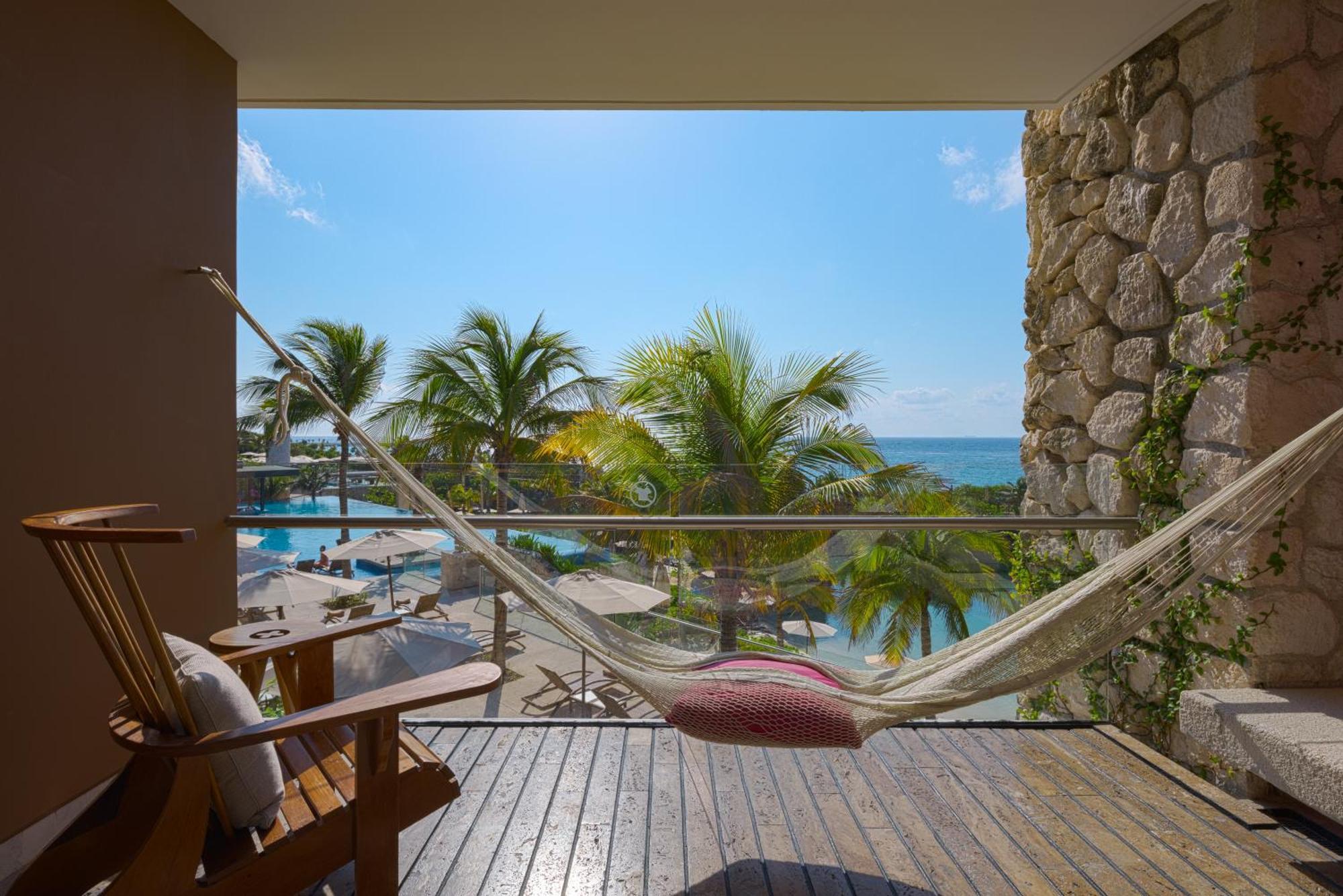 Xcaret Mexico Parks Fun Inclusive (adults Only) Resort 5*