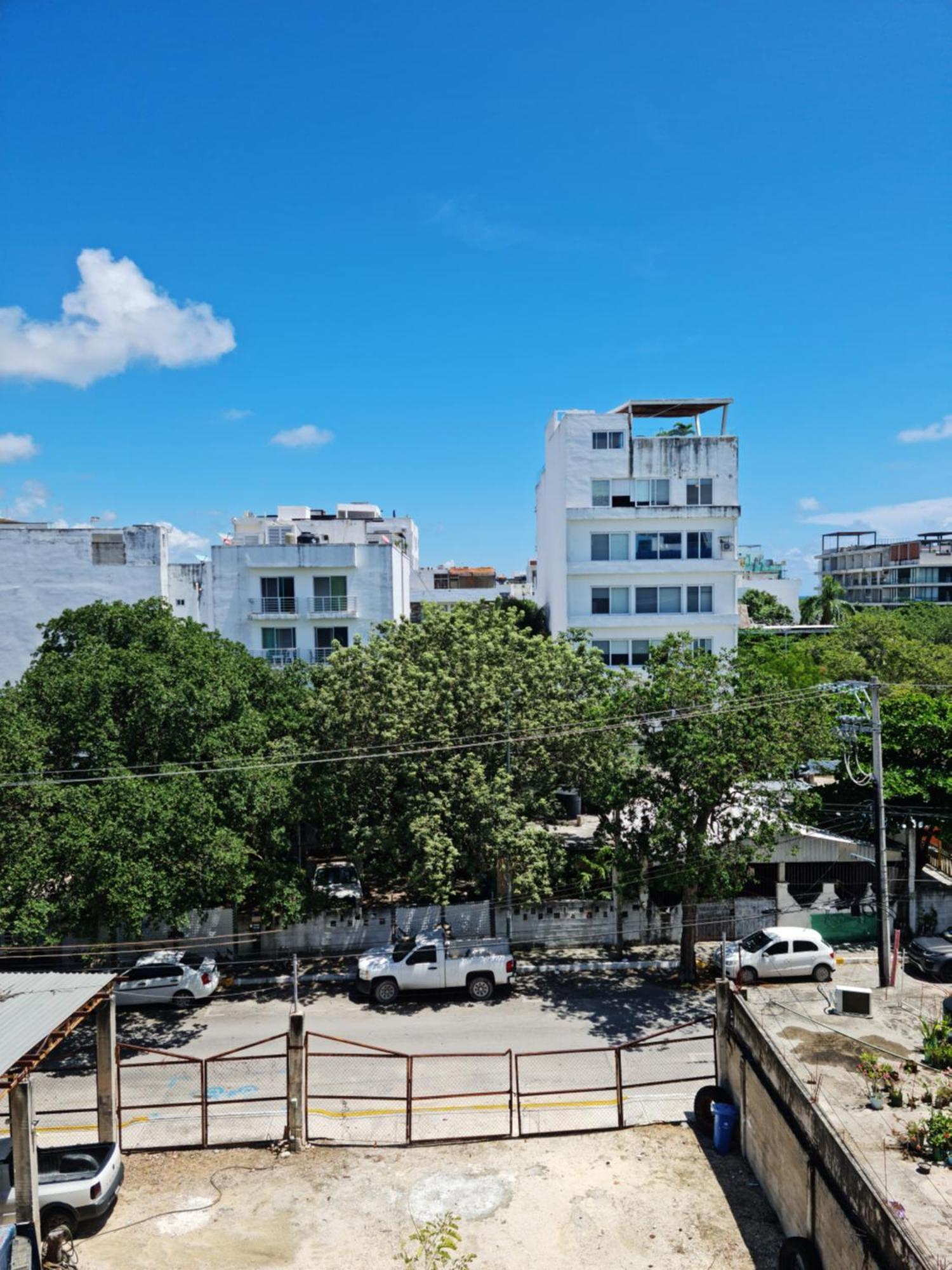 Tj Boutique Apartment *