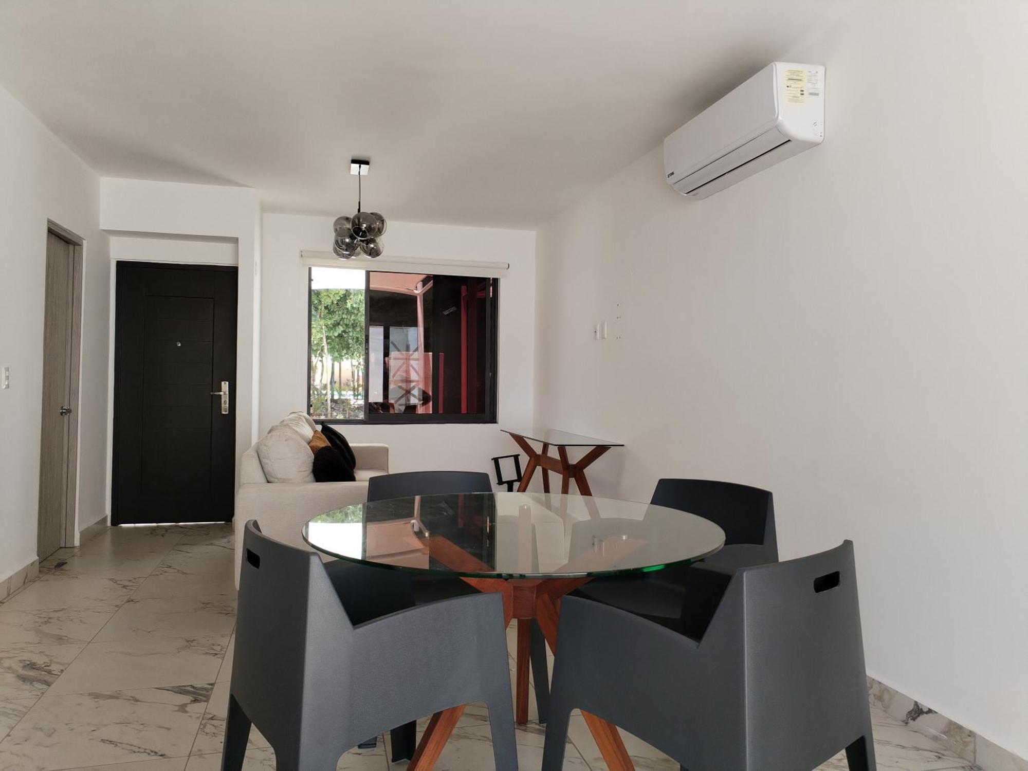 Hermosa Casa En Residencial Bali Holiday home