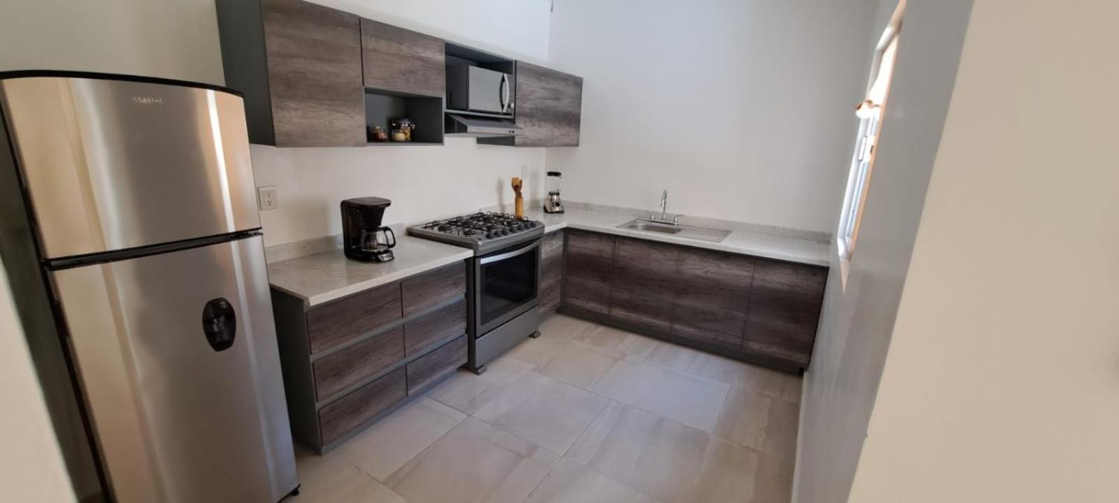Holiday home Casa Ruisu 2 Plantas Amueblada Alberca En Mayakoba Seguridad Bien Ubicada Jardines Senderos Comercios Playa del Carmen