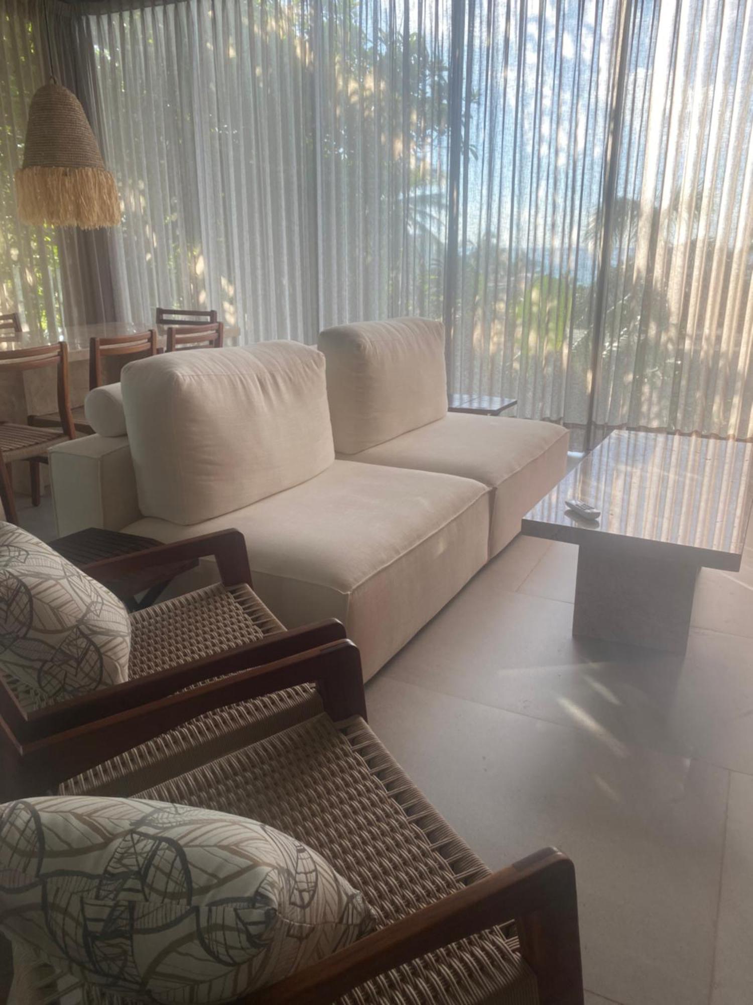 Holiday home Exclusiva Y Hermosa Residencia Nueva Cerca Del Mar *