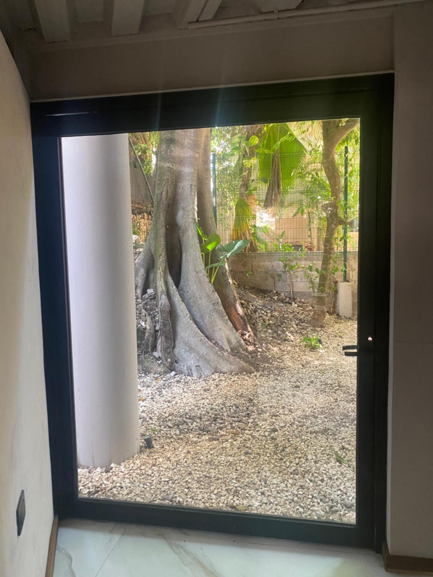 Exclusiva Y Hermosa Residencia Nueva Cerca Del Mar *