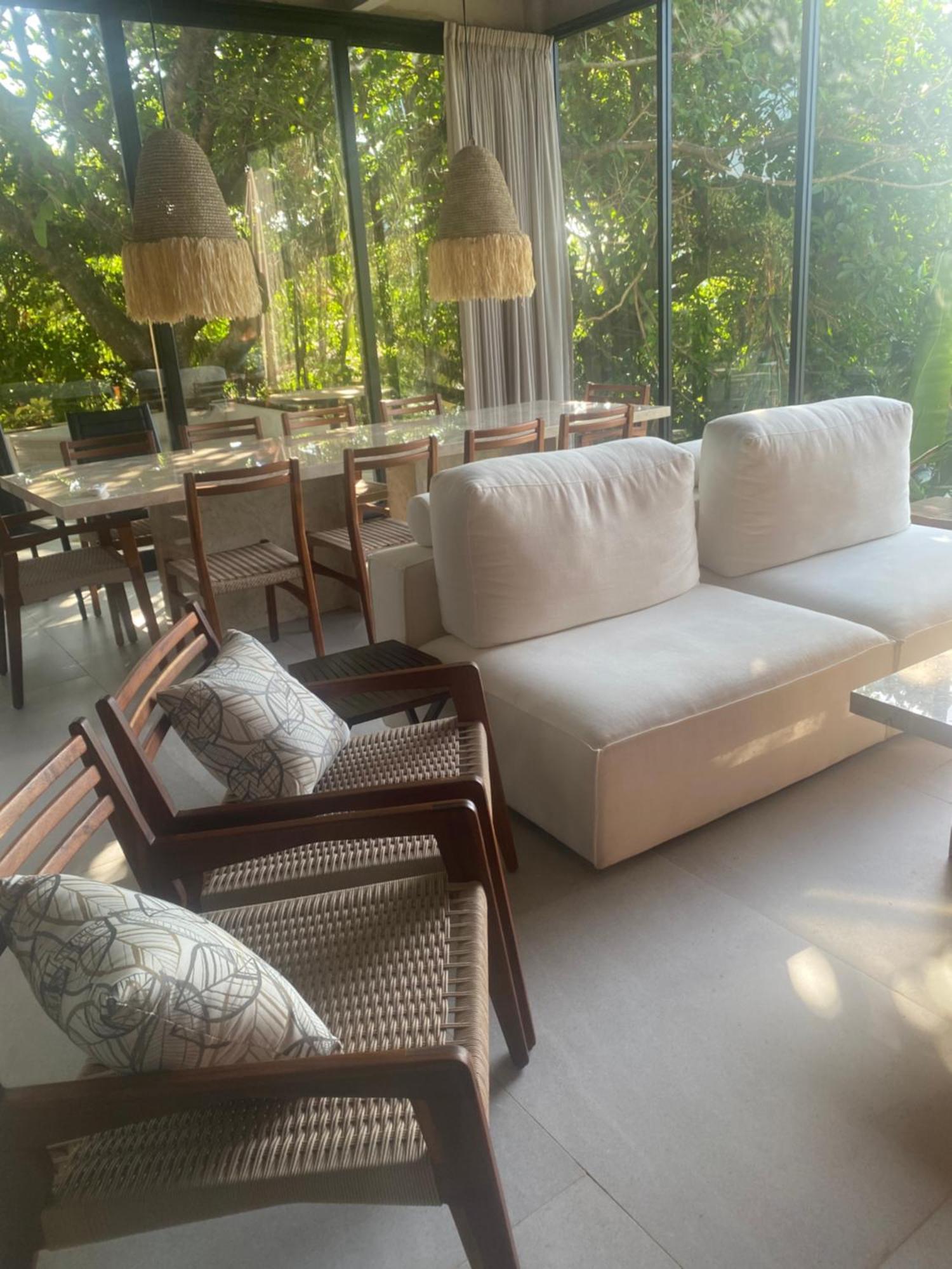 Exclusiva Y Hermosa Residencia Nueva Cerca Del Mar * Playa del Carmen