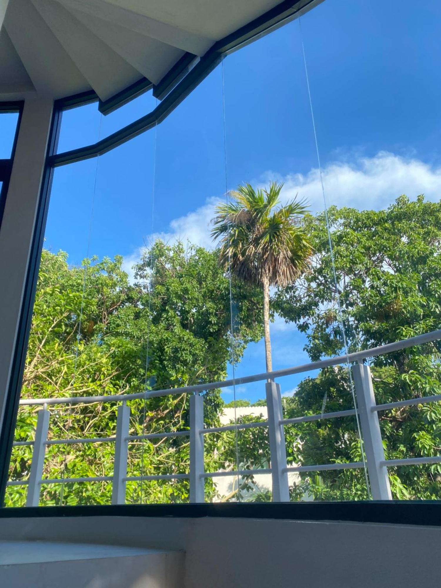 Exclusiva Y Hermosa Residencia Nueva Cerca Del Mar Playa del Carmen