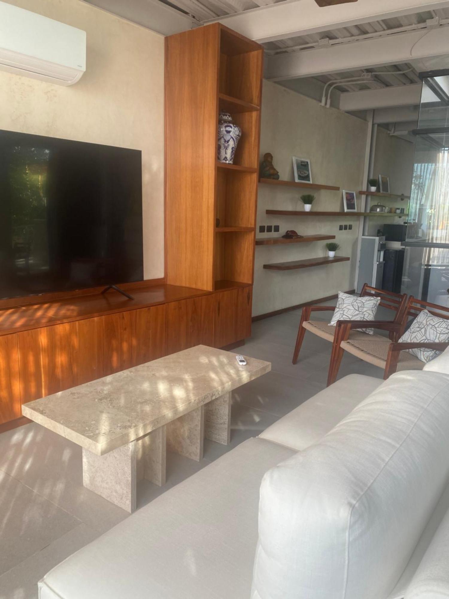 Exclusiva Y Hermosa Residencia Nueva Cerca Del Mar * Playa del Carmen