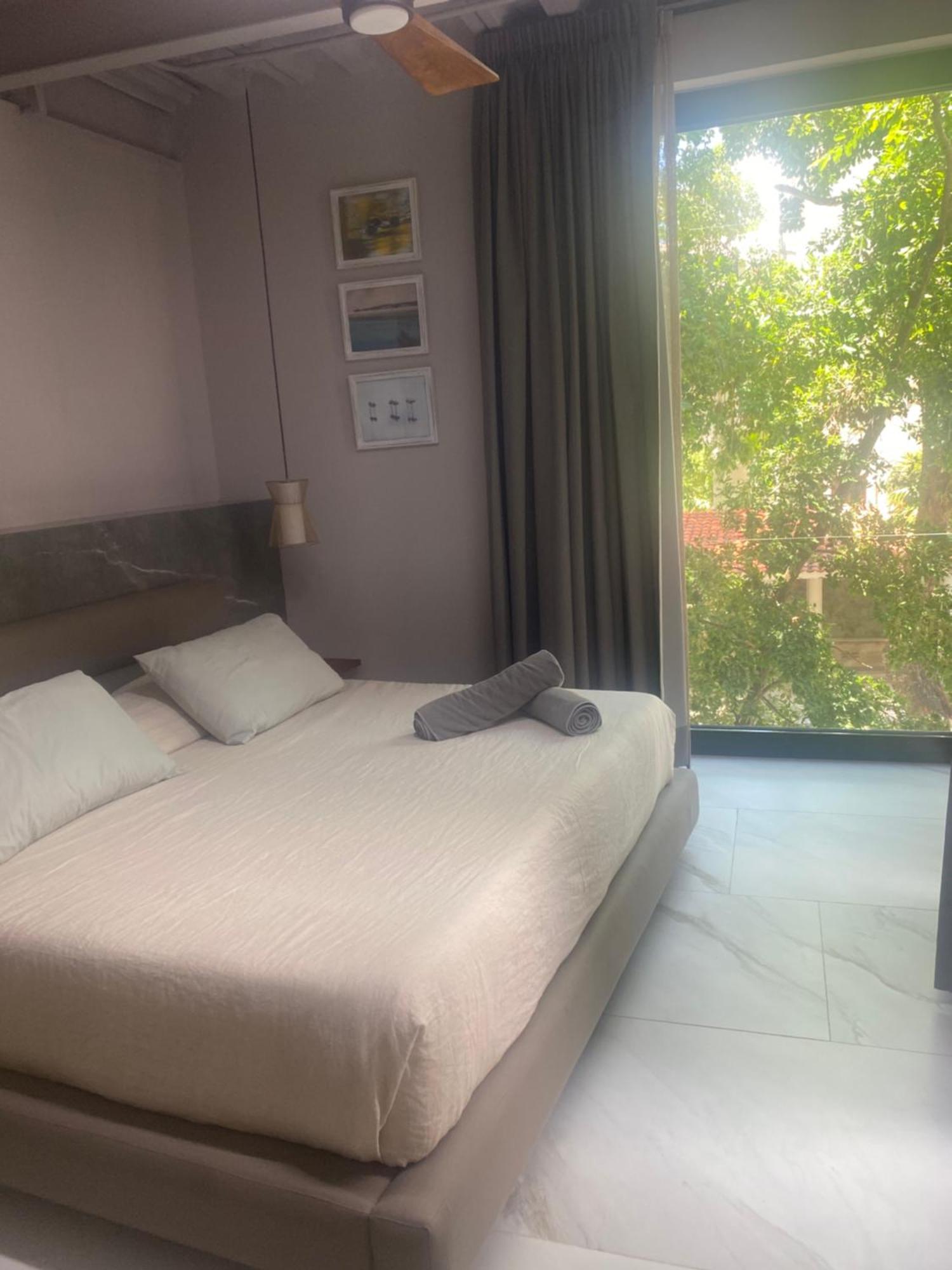 Exclusiva Y Hermosa Residencia Nueva Cerca Del Mar * Playa del Carmen