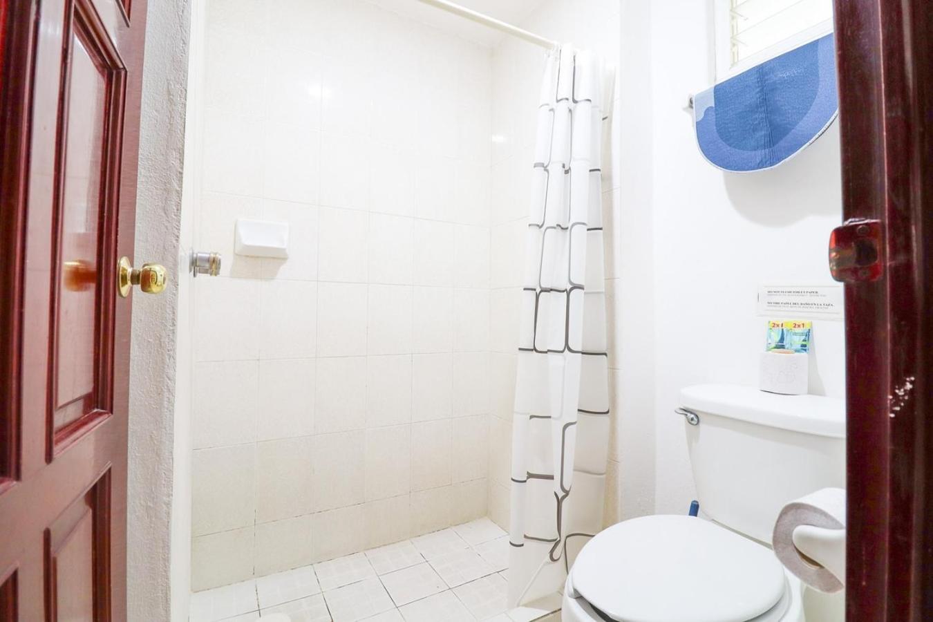 Ideal Spot Close To The Apartment Playa del Carmen