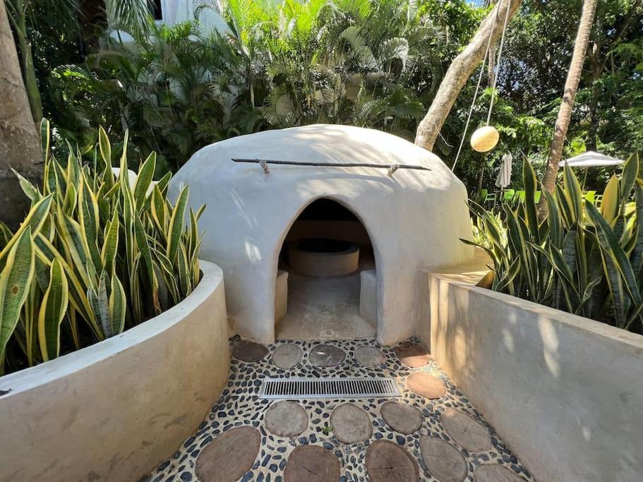 Apartamento Lovely 2 Bdrm In Gated Community & Pool View