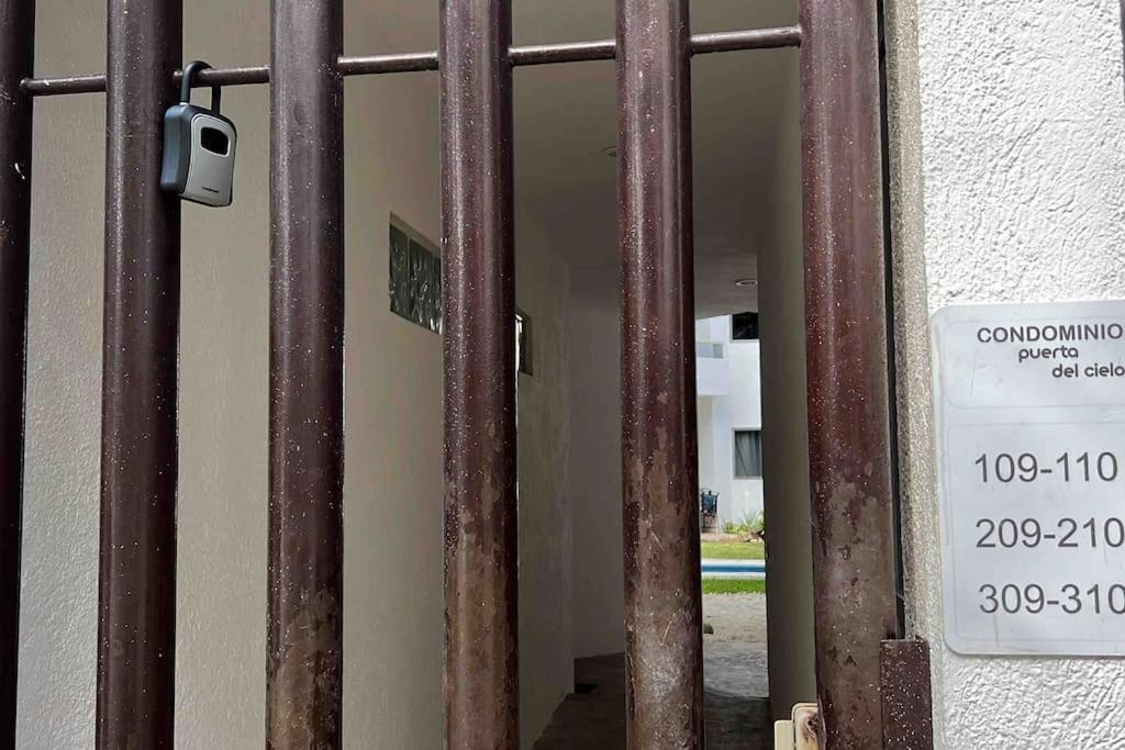 Apartamento Lovely 2 Bdrm In Gated Community & Pool View *