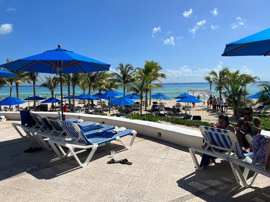 Apartamento Lovely 2 Bdrm In Gated Community & Pool View
