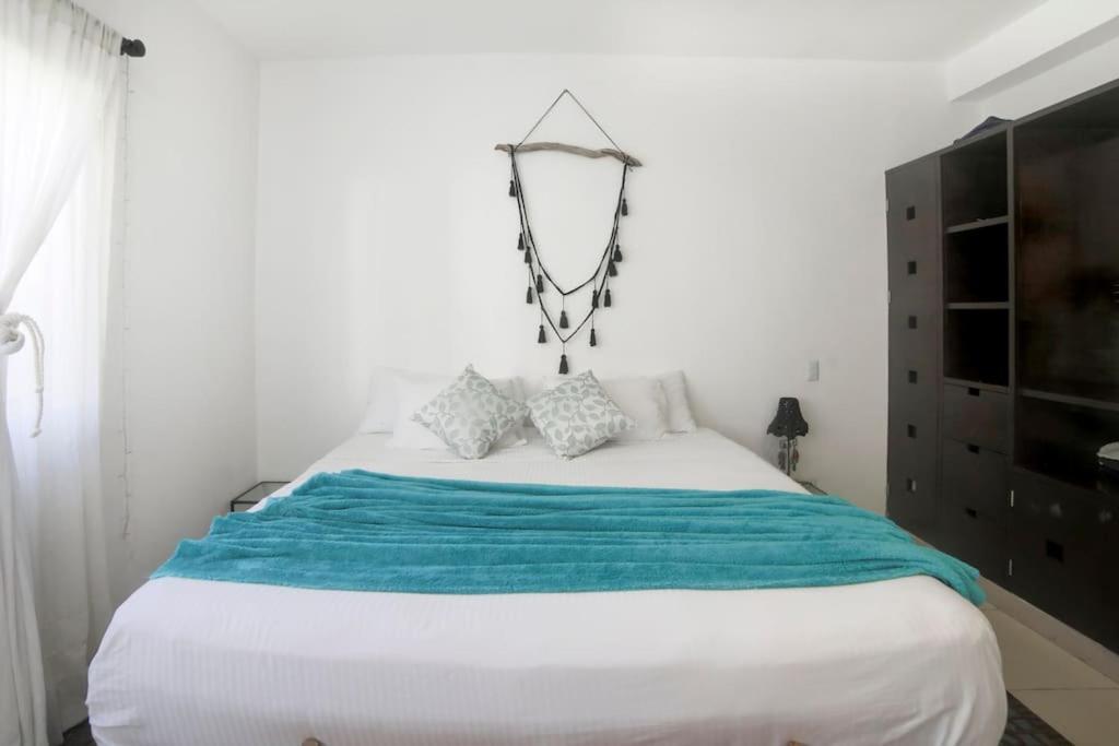 Apartamento Lovely 2 Bdrm In Gated Community & Pool View *