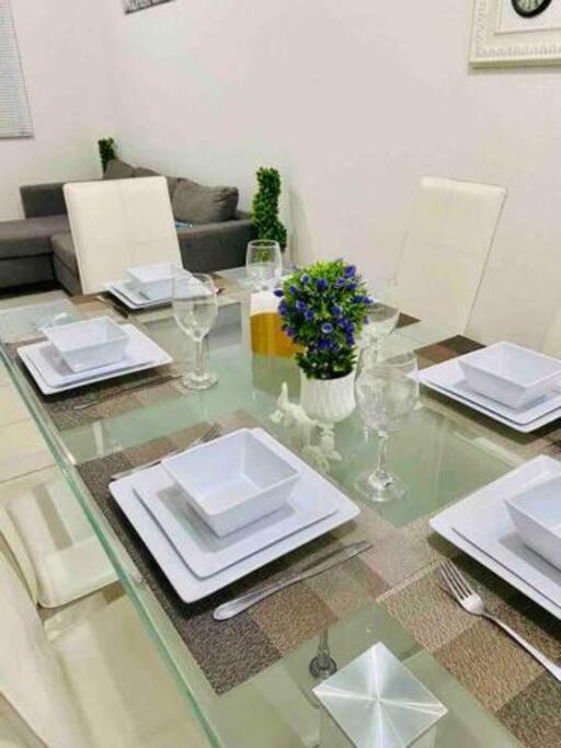 Сasa de vacaciones Casa Monare - Ideal Vacaciones En Familia *