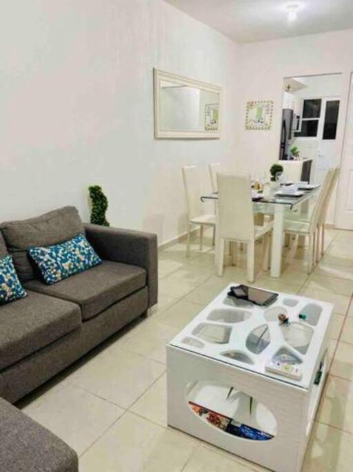 Сasa de vacaciones Casa Monare - Ideal Vacaciones En Familia