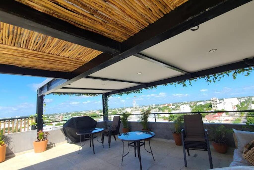 Stylish Condo, 2bdr, Steps To 5th Ave, Close To Beach! Apartment *