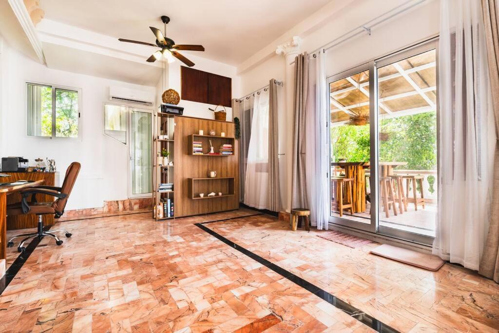 Apartment Lujoso Playacar F1 A Metros Del Mar *