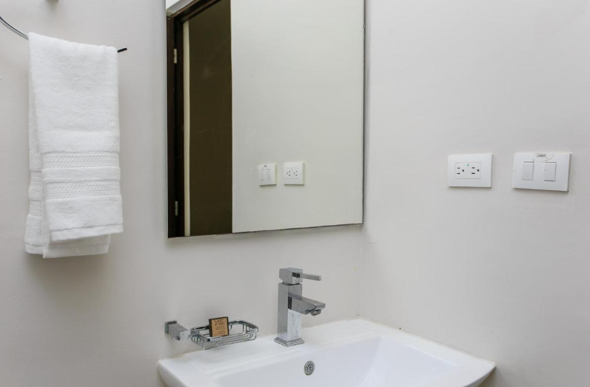 Sabbia In Mamitas Beach! Apartment *