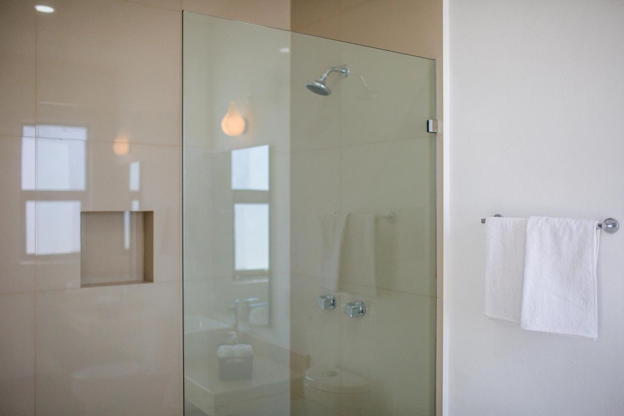 Apartment Best Penthouses&apartments In The Center Of Pdc! Playa del Carmen