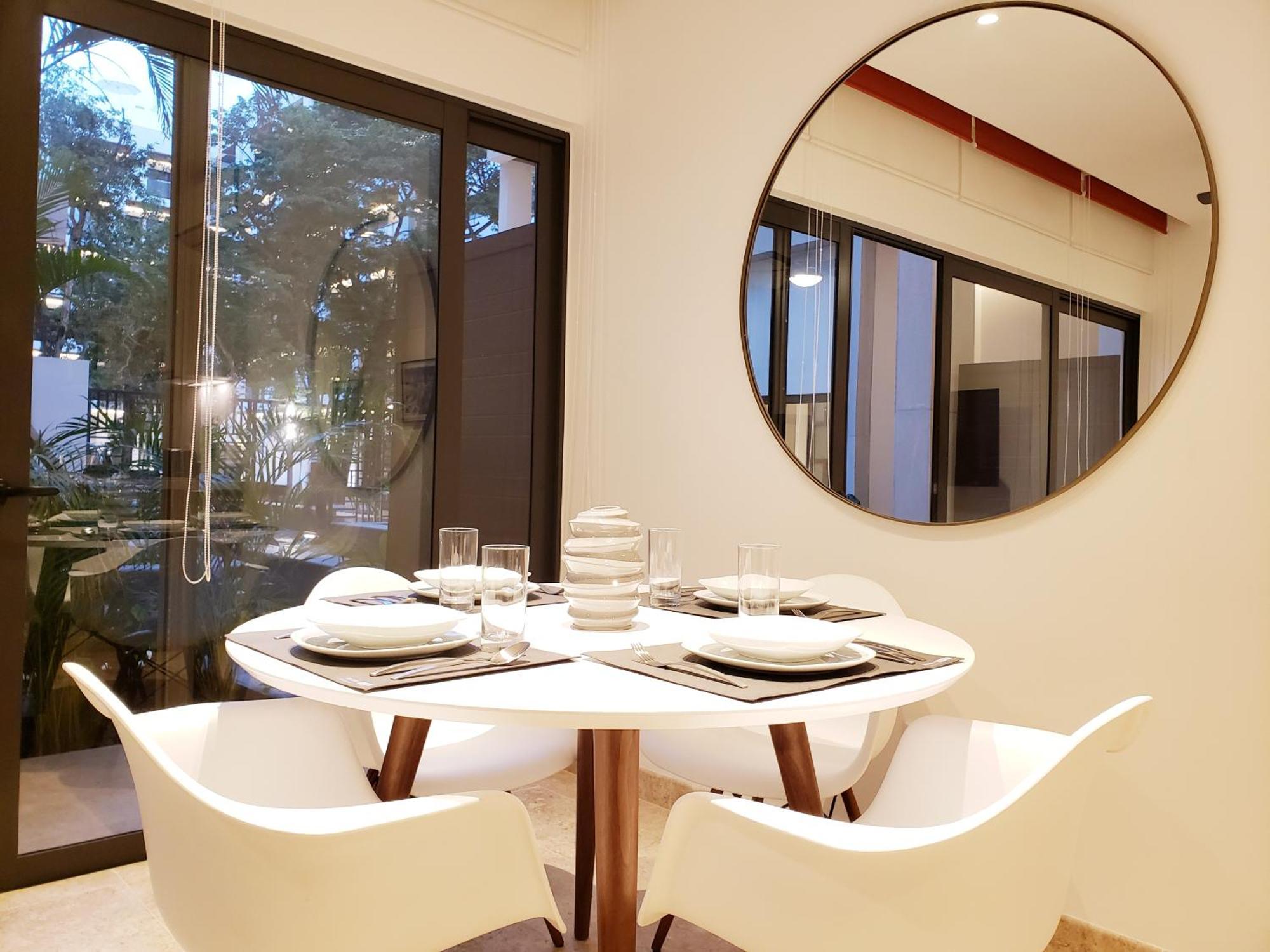 Ipana By Ha Aparthotel Playa del Carmen