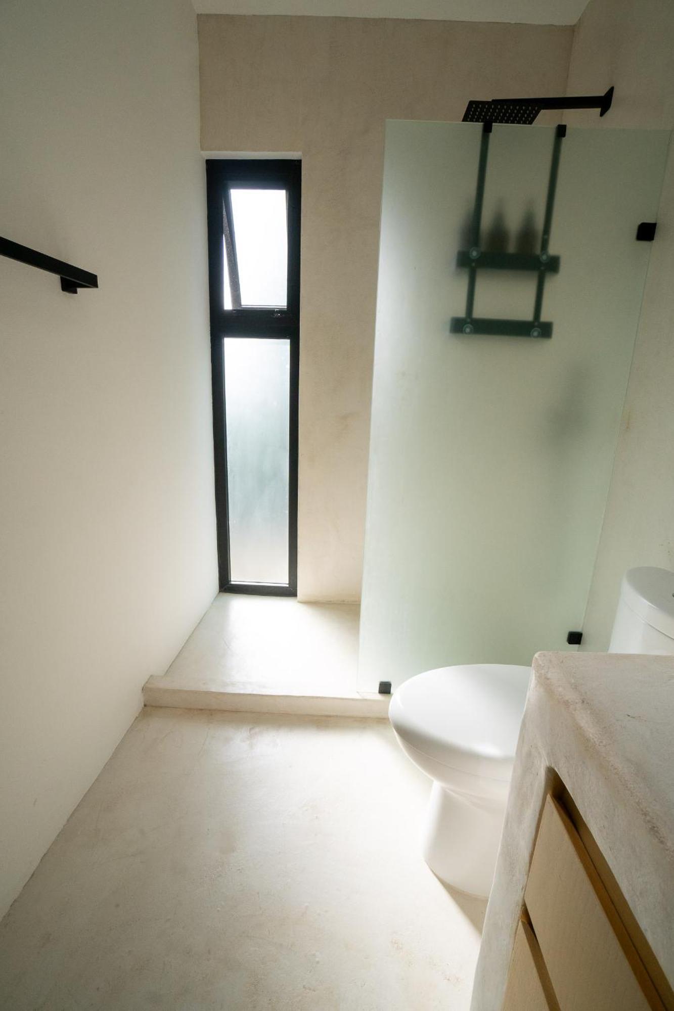 Casa Guapita Guest house *