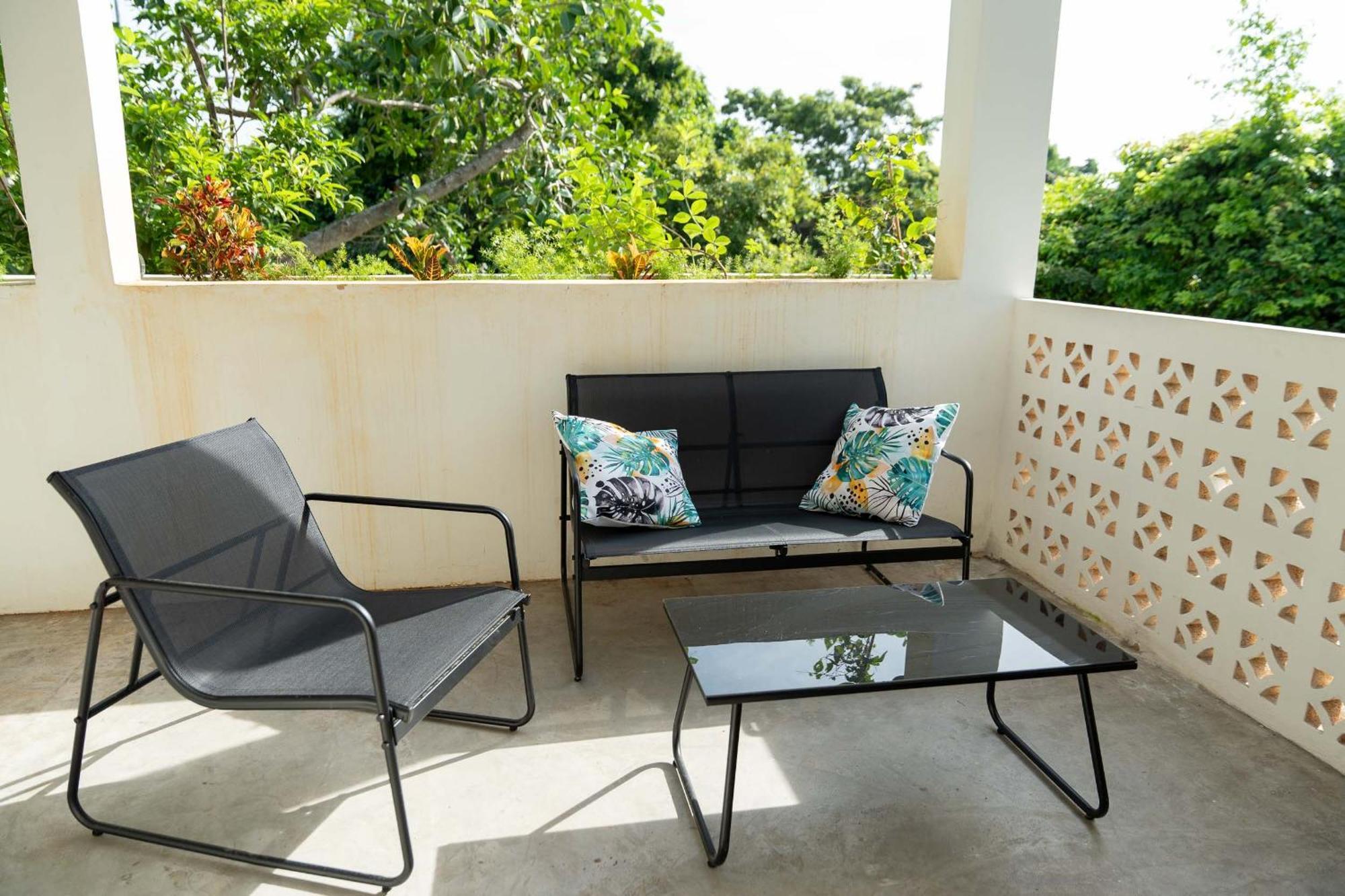 Casa Guapita Guest house *