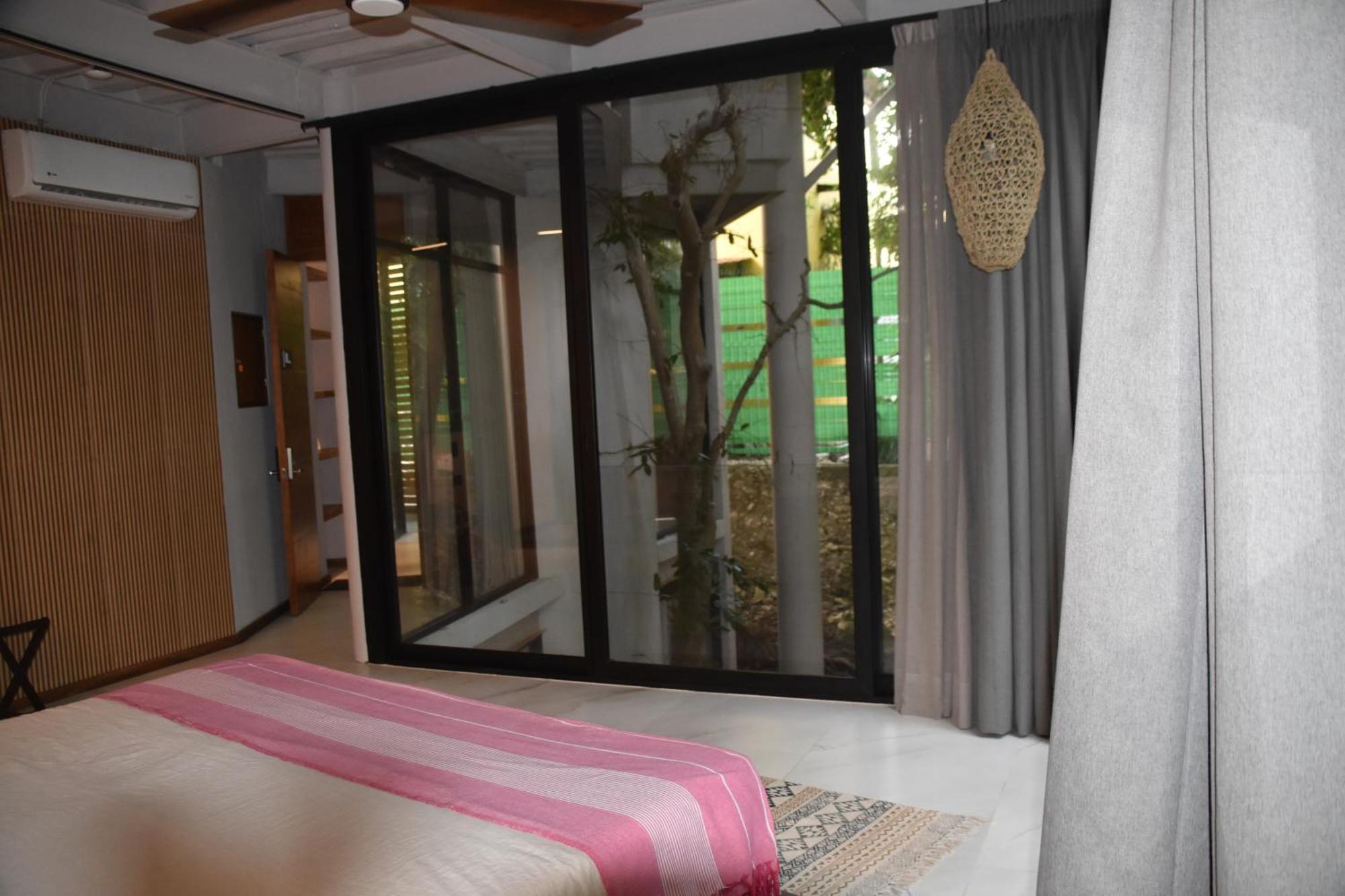Holiday home Exclusiva Y Hermosa Residencia Nueva Cerca Del Mar