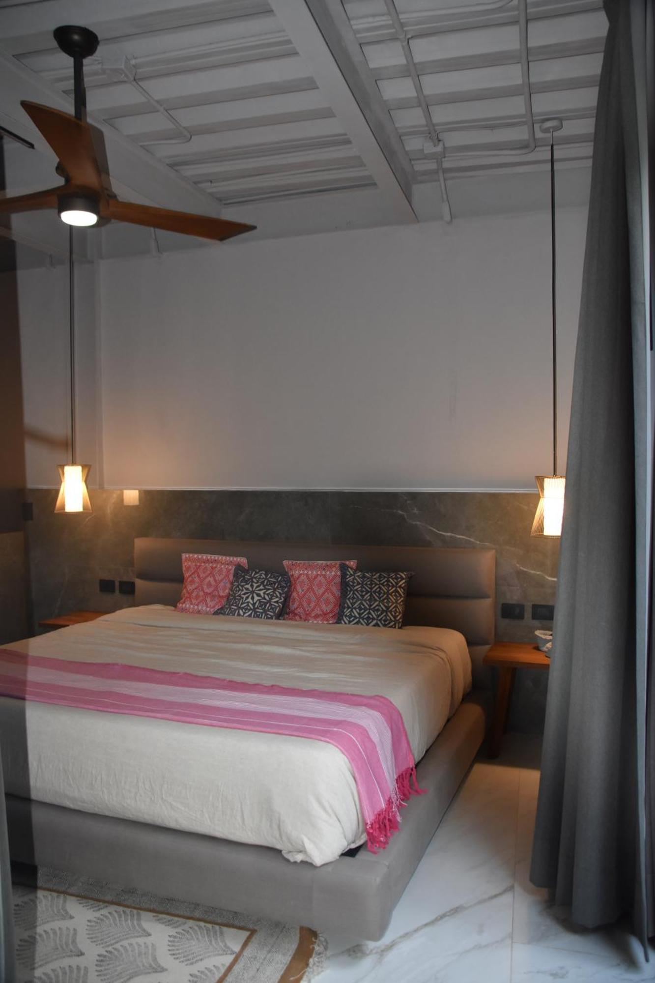 Holiday home Exclusiva Y Hermosa Residencia Nueva Cerca Del Mar *