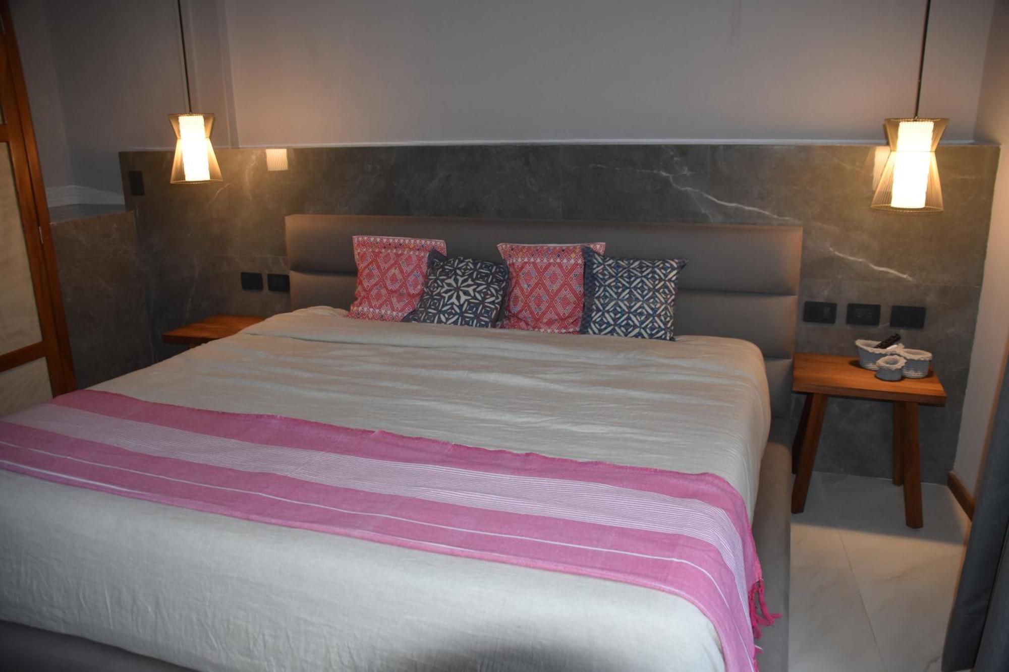 Holiday home Exclusiva Y Hermosa Residencia Nueva Cerca Del Mar