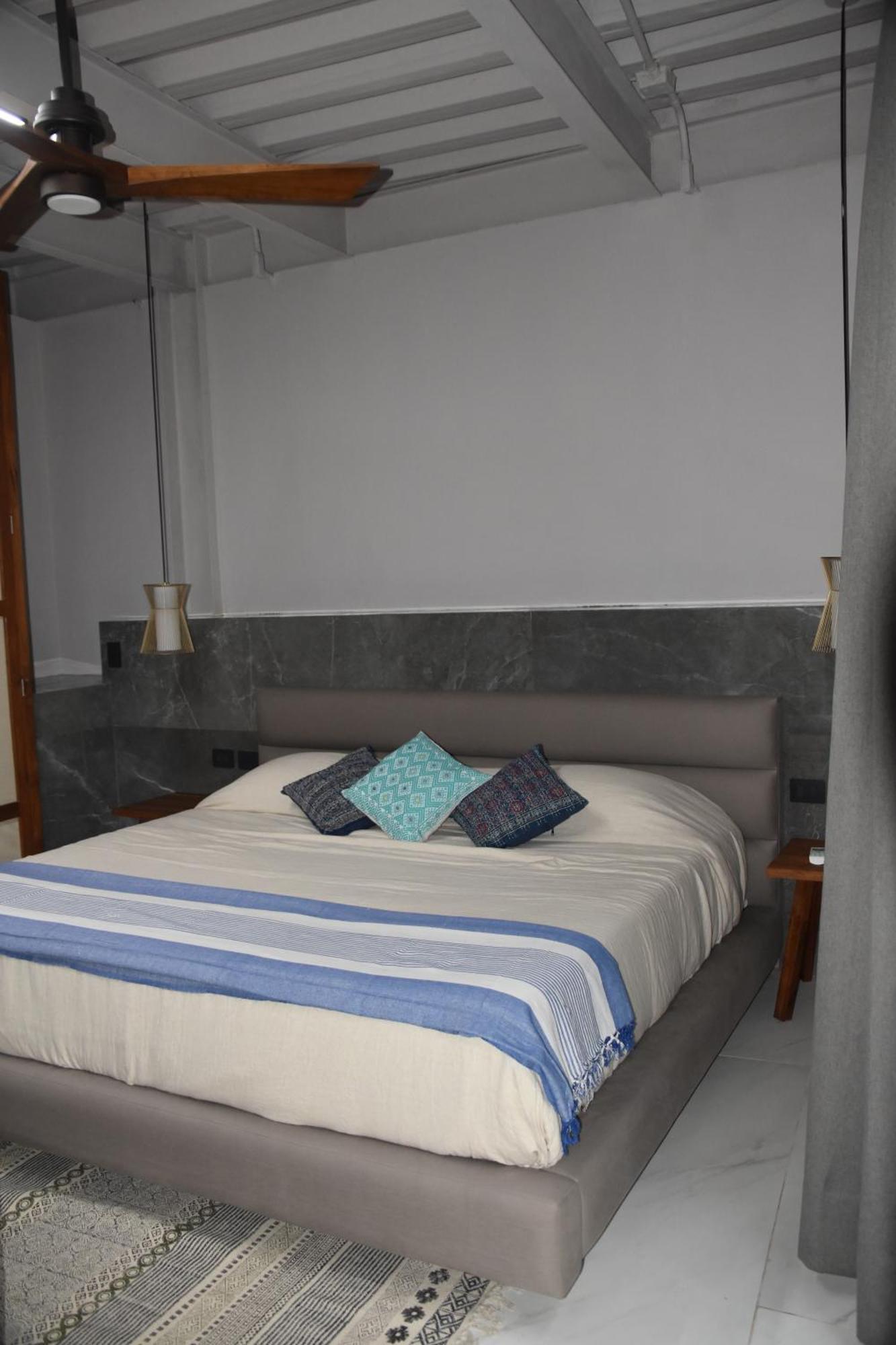 Holiday home Exclusiva Y Hermosa Residencia Nueva Cerca Del Mar *