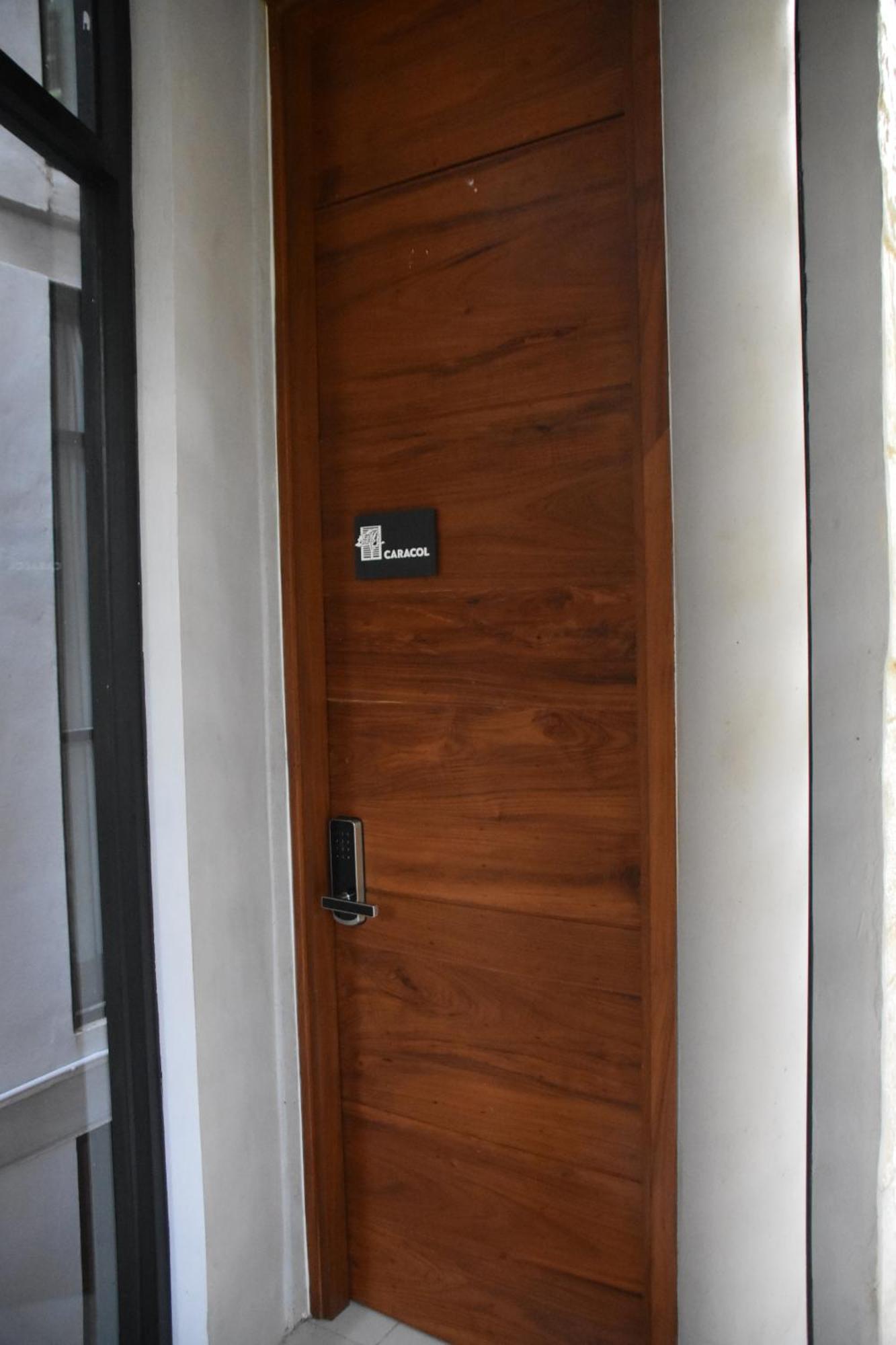Exclusiva Y Hermosa Residencia Nueva Cerca Del Mar