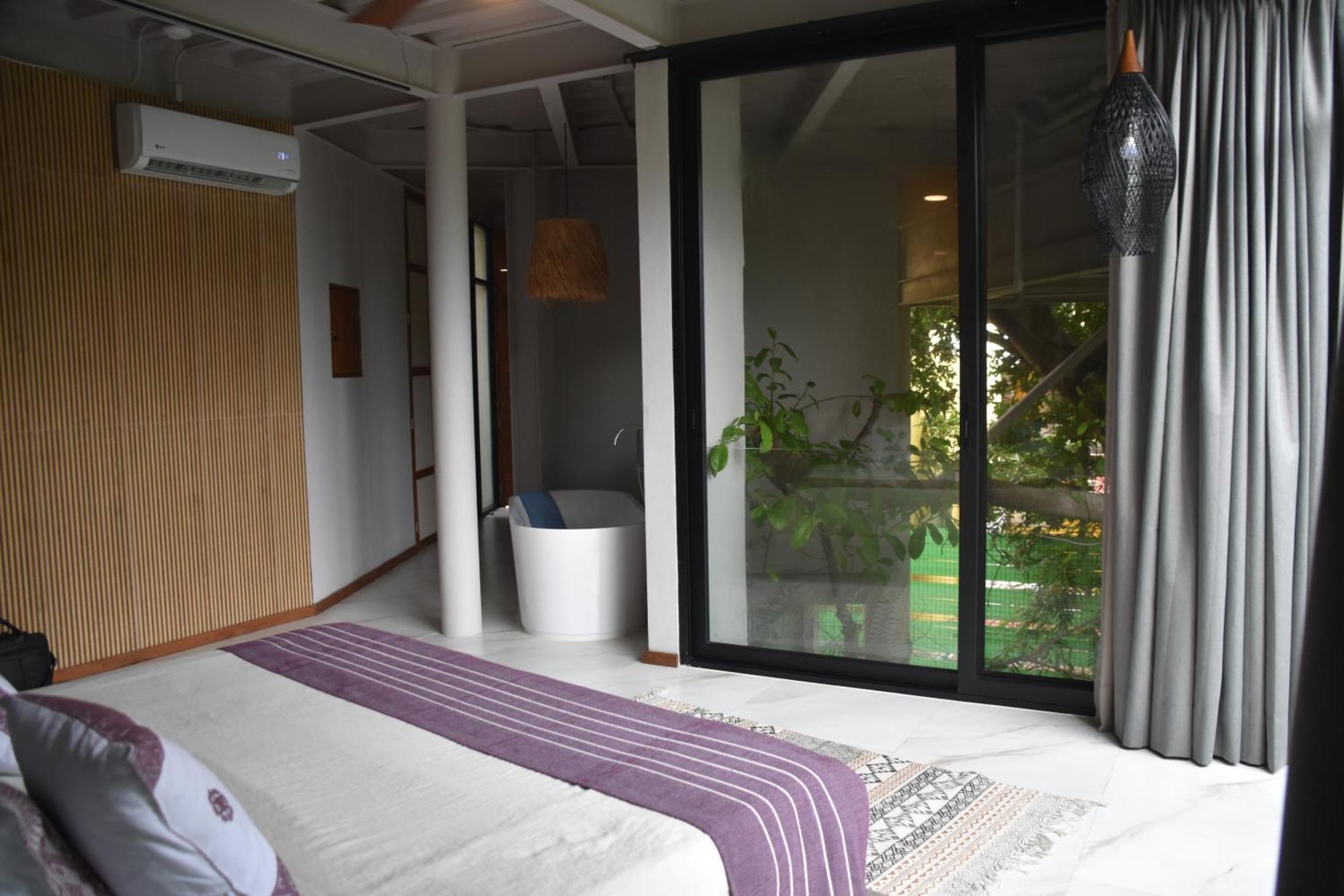 Holiday home Exclusiva Y Hermosa Residencia Nueva Cerca Del Mar