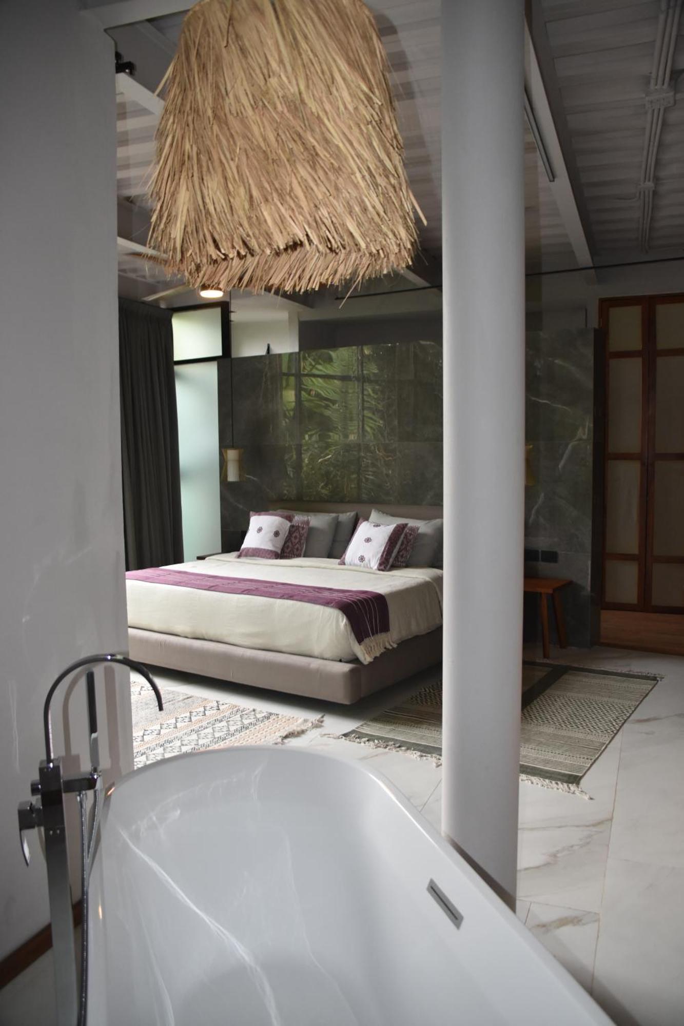 Exclusiva Y Hermosa Residencia Nueva Cerca Del Mar Holiday home *
