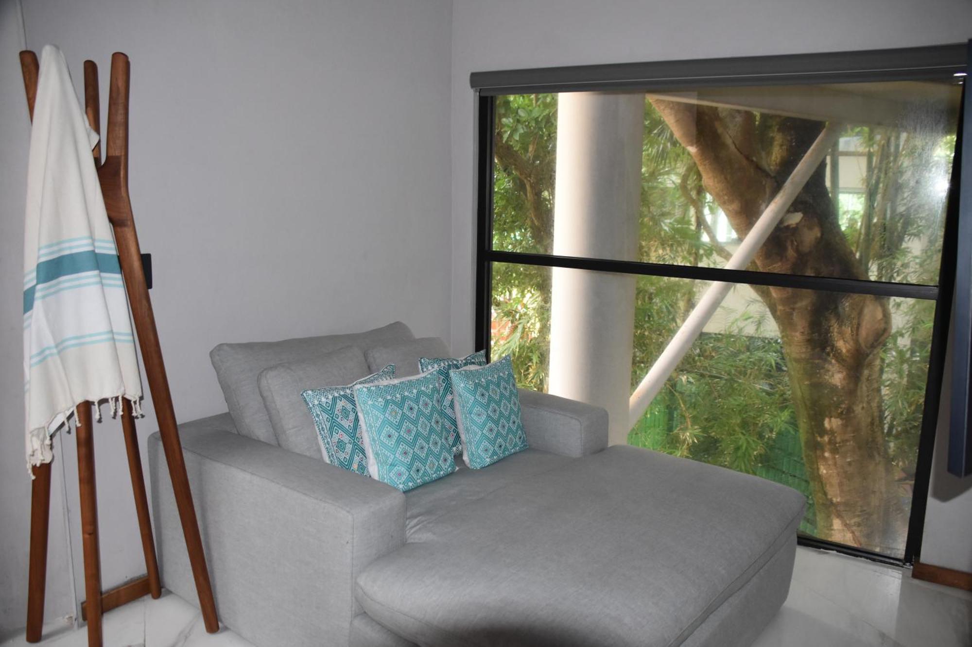Holiday home Exclusiva Y Hermosa Residencia Nueva Cerca Del Mar *