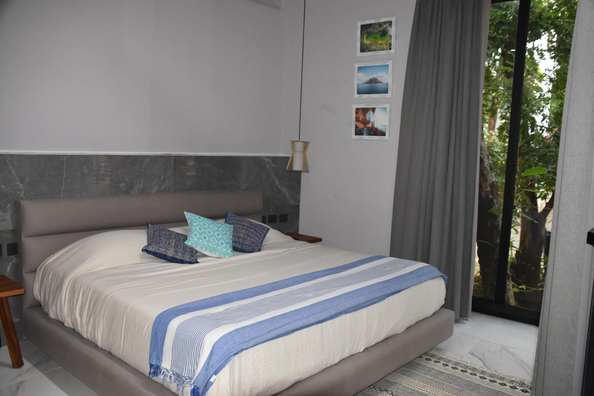 Exclusiva Y Hermosa Residencia Nueva Cerca Del Mar Holiday home *