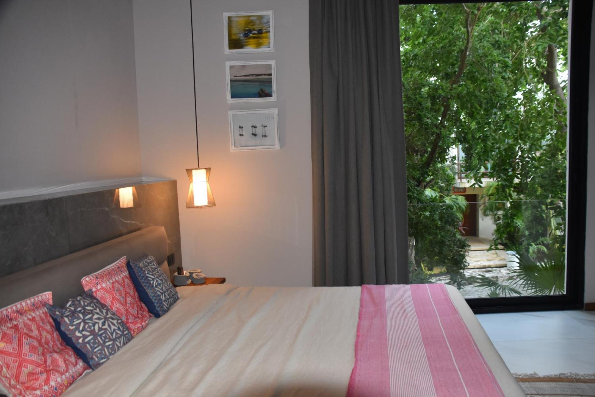 Holiday home Exclusiva Y Hermosa Residencia Nueva Cerca Del Mar *