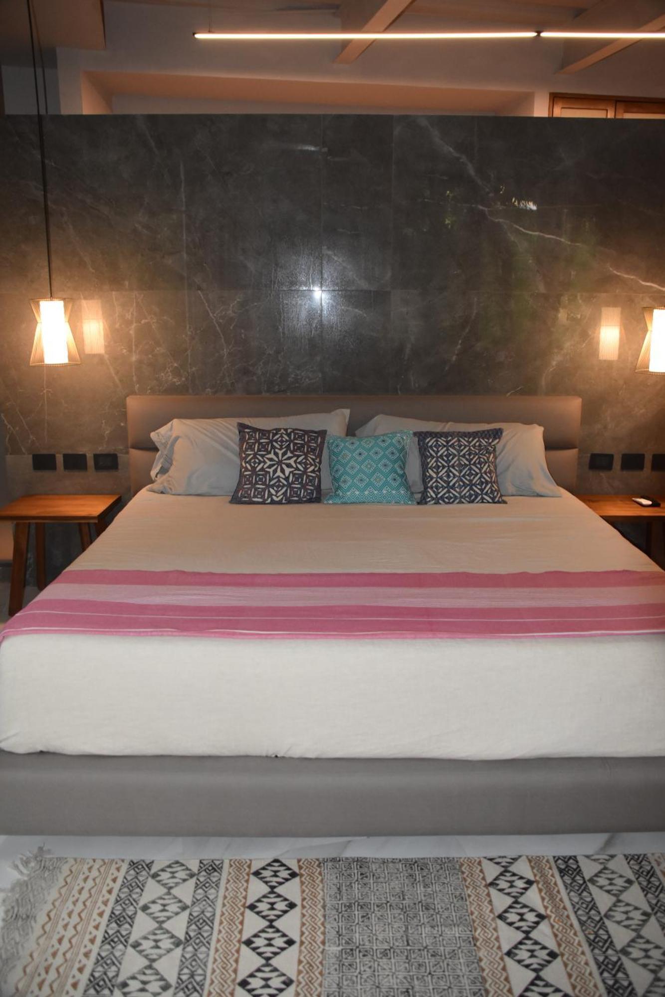 Exclusiva Y Hermosa Residencia Nueva Cerca Del Mar *