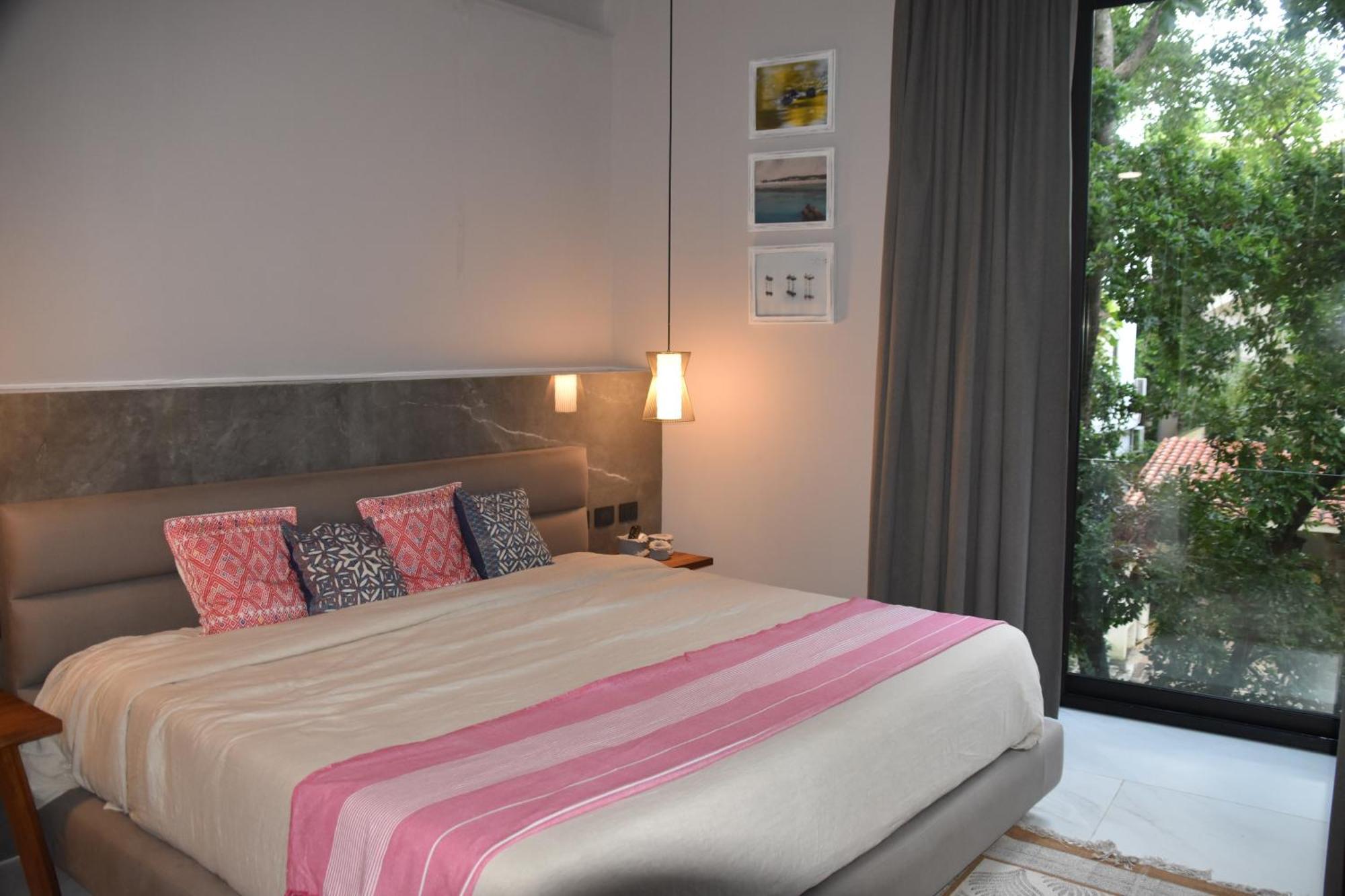Exclusiva Y Hermosa Residencia Nueva Cerca Del Mar