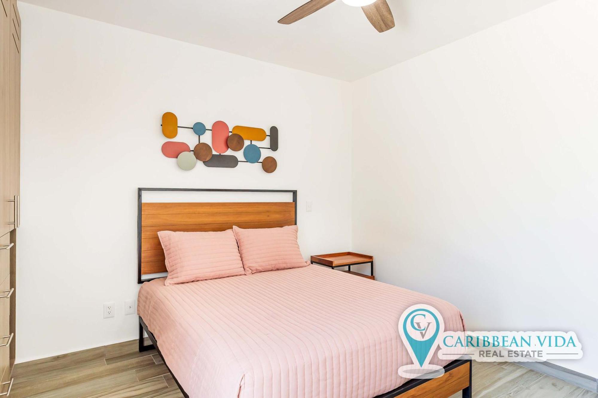 Stylish & Bright Contemporary 3bd I Pool! Ferienhaus Playa del Carmen