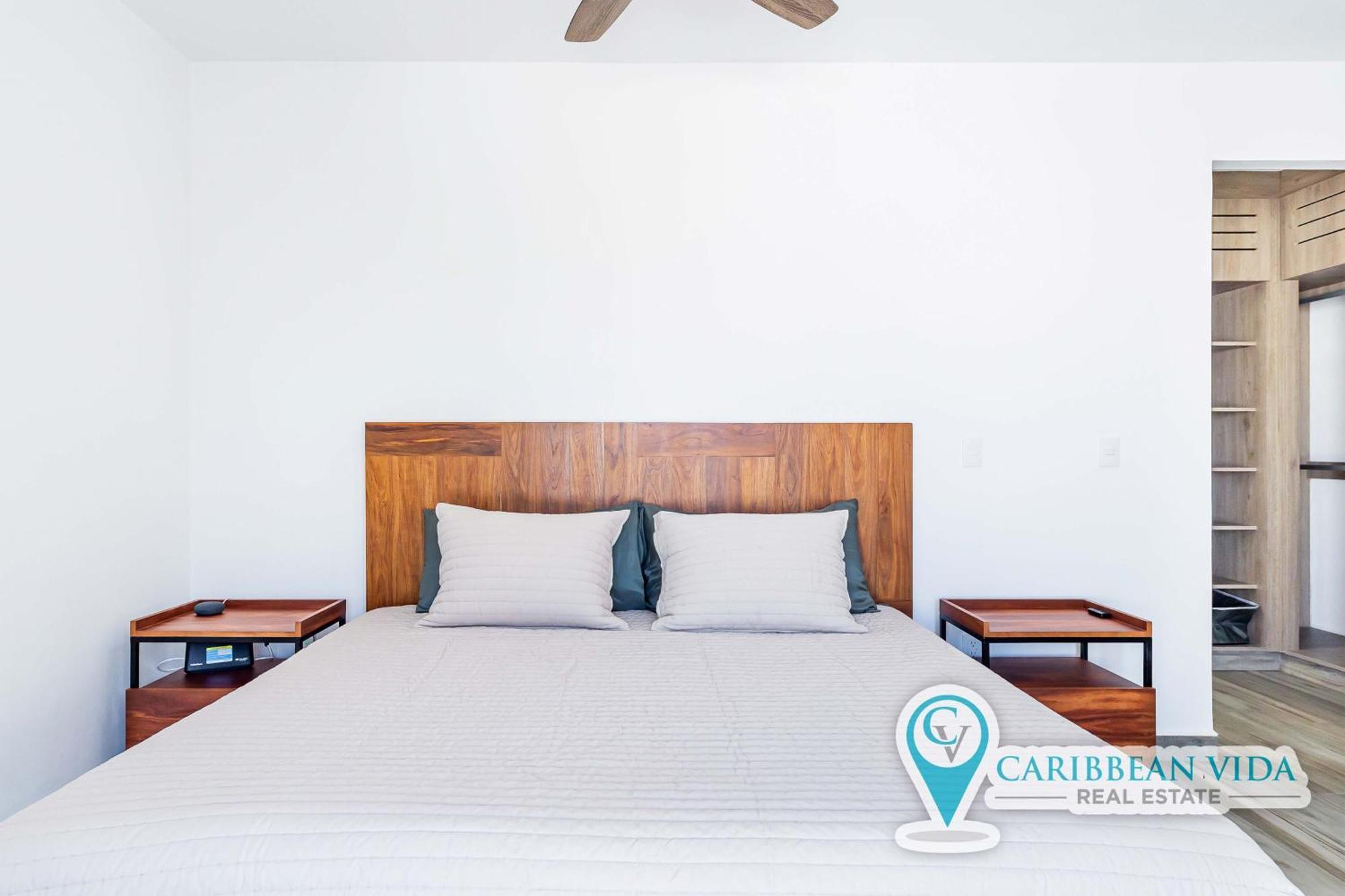 Ferienhaus Stylish & Bright Contemporary 3bd I Pool! *
