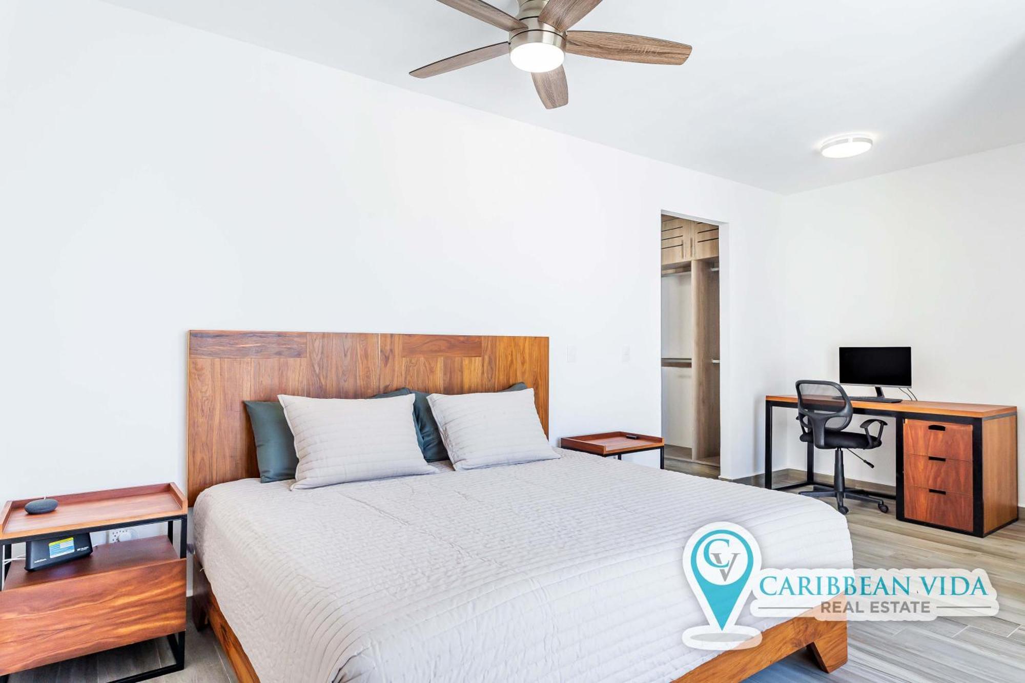 Stylish & Bright Contemporary 3bd I Pool! Ferienhaus Playa del Carmen